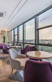 Туры в отель Lavande Hotel (Nanjing South Railway Station Jiulong Lake Subway Station) Туры в отель Lavande Hotel (Nanjing South Railway Station Jiulong Lake Subway Station)