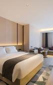 Туры в отель Lavande Hotel (Nanjing South Railway Station Jiulong Lake Subway Station) Туры в отель Lavande Hotel (Nanjing South Railway Station Jiulong Lake Subway Station)