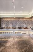 Туры в отель Lavande Hotel (Nanjing South Railway Station Jiulong Lake Subway Station) Туры в отель Lavande Hotel (Nanjing South Railway Station Jiulong Lake Subway Station)