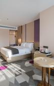 Туры в отель Lavande Hotel (Nanjing South Railway Station Jiulong Lake Subway Station) Туры в отель Lavande Hotel (Nanjing South Railway Station Jiulong Lake Subway Station)