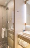 Туры в отель Lavande Hotel (Nanjing South Railway Station Jiulong Lake Subway Station) Туры в отель Lavande Hotel (Nanjing South Railway Station Jiulong Lake Subway Station)