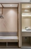 Туры в отель Lavande Hotel (Nanjing South Railway Station Jiulong Lake Subway Station) Туры в отель Lavande Hotel (Nanjing South Railway Station Jiulong Lake Subway Station)
