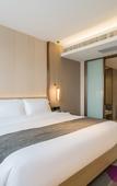 Туры в отель Lavande Hotel (Nanjing South Railway Station Jiulong Lake Subway Station) Туры в отель Lavande Hotel (Nanjing South Railway Station Jiulong Lake Subway Station)