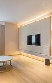 Туры в отель Lavande Hotel (Nanjing South Railway Station Jiulong Lake Subway Station) Туры в отель Lavande Hotel (Nanjing South Railway Station Jiulong Lake Subway Station)