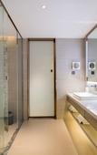 Туры в отель Lavande Hotel (Nanjing South Railway Station Jiulong Lake Subway Station) Туры в отель Lavande Hotel (Nanjing South Railway Station Jiulong Lake Subway Station)