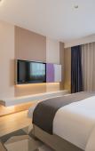 Туры в отель Lavande Hotel (Nanjing South Railway Station Jiulong Lake Subway Station) Туры в отель Lavande Hotel (Nanjing South Railway Station Jiulong Lake Subway Station)