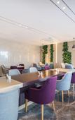 Туры в отель Lavande Hotel (Nanjing South Railway Station Jiulong Lake Subway Station) Туры в отель Lavande Hotel (Nanjing South Railway Station Jiulong Lake Subway Station)