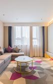 Туры в отель Lavande Hotel (Nanjing South Railway Station Jiulong Lake Subway Station) Туры в отель Lavande Hotel (Nanjing South Railway Station Jiulong Lake Subway Station)