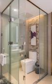 Туры в отель Lavande Hotel (Nanjing South Railway Station Jiulong Lake Subway Station) Туры в отель Lavande Hotel (Nanjing South Railway Station Jiulong Lake Subway Station)