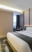 Туры в отель Lavande Hotel (Nanjing South Railway Station Jiulong Lake Subway Station) Туры в отель Lavande Hotel (Nanjing South Railway Station Jiulong Lake Subway Station)