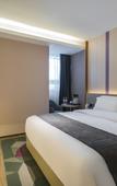 Туры в отель Lavande Hotel (Nanjing South Railway Station Jiulong Lake Subway Station) Туры в отель Lavande Hotel (Nanjing South Railway Station Jiulong Lake Subway Station)