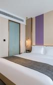 Туры в отель Lavande Hotel (Nanjing South Railway Station Jiulong Lake Subway Station) Туры в отель Lavande Hotel (Nanjing South Railway Station Jiulong Lake Subway Station)