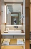 Туры в отель Lavande Hotel (Nanjing South Railway Station Jiulong Lake Subway Station) Туры в отель Lavande Hotel (Nanjing South Railway Station Jiulong Lake Subway Station)