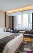 Туры в отель Lavande Hotel (Nanjing South Railway Station Jiulong Lake Subway Station) Туры в отель Lavande Hotel (Nanjing South Railway Station Jiulong Lake Subway Station)