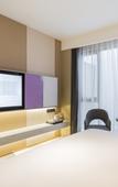 Туры в отель Lavande Hotel (Nanjing South Railway Station Jiulong Lake Subway Station) Туры в отель Lavande Hotel (Nanjing South Railway Station Jiulong Lake Subway Station)
