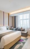 Туры в отель Lavande Hotel (Nanjing South Railway Station Jiulong Lake Subway Station) Туры в отель Lavande Hotel (Nanjing South Railway Station Jiulong Lake Subway Station)