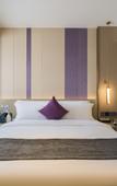 Туры в отель Lavande Hotel (Nanjing South Railway Station Jiulong Lake Subway Station) Туры в отель Lavande Hotel (Nanjing South Railway Station Jiulong Lake Subway Station)
