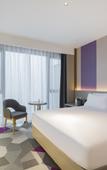 Туры в отель Lavande Hotel (Nanjing South Railway Station Jiulong Lake Subway Station) Туры в отель Lavande Hotel (Nanjing South Railway Station Jiulong Lake Subway Station)