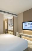 Туры в отель Lavande Hotel (Nanjing South Railway Station Jiulong Lake Subway Station) Туры в отель Lavande Hotel (Nanjing South Railway Station Jiulong Lake Subway Station)