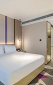 Туры в отель Lavande Hotel (Nanjing South Railway Station Jiulong Lake Subway Station) Туры в отель Lavande Hotel (Nanjing South Railway Station Jiulong Lake Subway Station)