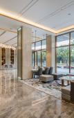 Туры в отель Lavande Hotel (Nanjing South Railway Station Jiulong Lake Subway Station) Туры в отель Lavande Hotel (Nanjing South Railway Station Jiulong Lake Subway Station)