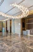 Туры в отель Lavande Hotel (Nanjing South Railway Station Jiulong Lake Subway Station) Туры в отель Lavande Hotel (Nanjing South Railway Station Jiulong Lake Subway Station)
