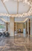Туры в отель Lavande Hotel (Nanjing South Railway Station Jiulong Lake Subway Station) Туры в отель Lavande Hotel (Nanjing South Railway Station Jiulong Lake Subway Station)