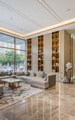 Туры в отель Lavande Hotel (Nanjing South Railway Station Jiulong Lake Subway Station) Туры в отель Lavande Hotel (Nanjing South Railway Station Jiulong Lake Subway Station)