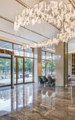 Туры в отель Lavande Hotel (Nanjing South Railway Station Jiulong Lake Subway Station) Туры в отель Lavande Hotel (Nanjing South Railway Station Jiulong Lake Subway Station)