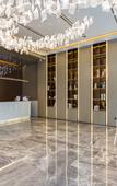 Туры в отель Lavande Hotel (Nanjing South Railway Station Jiulong Lake Subway Station) Туры в отель Lavande Hotel (Nanjing South Railway Station Jiulong Lake Subway Station)