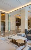 Туры в отель Lavande Hotel (Nanjing South Railway Station Jiulong Lake Subway Station) Туры в отель Lavande Hotel (Nanjing South Railway Station Jiulong Lake Subway Station)