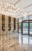 Туры в отель Lavande Hotel (Nanjing South Railway Station Jiulong Lake Subway Station) Туры в отель Lavande Hotel (Nanjing South Railway Station Jiulong Lake Subway Station)