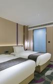 Туры в отель Lavande Hotel (Nanjing South Railway Station Jiulong Lake Subway Station) Туры в отель Lavande Hotel (Nanjing South Railway Station Jiulong Lake Subway Station)