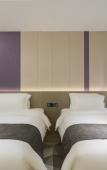 Туры в отель Lavande Hotel (Nanjing South Railway Station Jiulong Lake Subway Station) Туры в отель Lavande Hotel (Nanjing South Railway Station Jiulong Lake Subway Station)