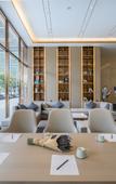 Туры в отель Lavande Hotel (Nanjing South Railway Station Jiulong Lake Subway Station) Туры в отель Lavande Hotel (Nanjing South Railway Station Jiulong Lake Subway Station)
