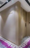 Туры в отель Lavande Hotel (Nanjing South Railway Station Jiulong Lake Subway Station) Туры в отель Lavande Hotel (Nanjing South Railway Station Jiulong Lake Subway Station)