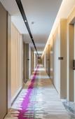 Туры в отель Lavande Hotel (Nanjing South Railway Station Jiulong Lake Subway Station) Туры в отель Lavande Hotel (Nanjing South Railway Station Jiulong Lake Subway Station)