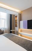 Туры в отель Lavande Hotel (Nanjing South Railway Station Jiulong Lake Subway Station) Туры в отель Lavande Hotel (Nanjing South Railway Station Jiulong Lake Subway Station)