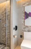 Туры в отель Lavande Hotel (Nanjing South Railway Station Jiulong Lake Subway Station) Туры в отель Lavande Hotel (Nanjing South Railway Station Jiulong Lake Subway Station)