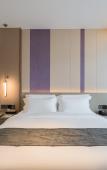 Туры в отель Lavande Hotel (Nanjing South Railway Station Jiulong Lake Subway Station) Туры в отель Lavande Hotel (Nanjing South Railway Station Jiulong Lake Subway Station)