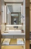 Туры в отель Lavande Hotel (Nanjing South Railway Station Jiulong Lake Subway Station) Туры в отель Lavande Hotel (Nanjing South Railway Station Jiulong Lake Subway Station)