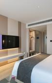 Туры в отель Lavande Hotel (Nanjing South Railway Station Jiulong Lake Subway Station) Туры в отель Lavande Hotel (Nanjing South Railway Station Jiulong Lake Subway Station)