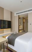 Туры в отель Lavande Hotel (Nanjing South Railway Station Jiulong Lake Subway Station) Туры в отель Lavande Hotel (Nanjing South Railway Station Jiulong Lake Subway Station)