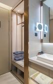 Туры в отель Lavande Hotel (Nanjing South Railway Station Jiulong Lake Subway Station) Туры в отель Lavande Hotel (Nanjing South Railway Station Jiulong Lake Subway Station)