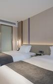 Туры в отель Lavande Hotel (Nanjing South Railway Station Jiulong Lake Subway Station) Туры в отель Lavande Hotel (Nanjing South Railway Station Jiulong Lake Subway Station)