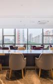 Туры в отель Lavande Hotel (Nanjing South Railway Station Jiulong Lake Subway Station) Туры в отель Lavande Hotel (Nanjing South Railway Station Jiulong Lake Subway Station)