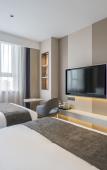 Туры в отель Lavande Hotel (Nanjing South Railway Station Jiulong Lake Subway Station) Туры в отель Lavande Hotel (Nanjing South Railway Station Jiulong Lake Subway Station)