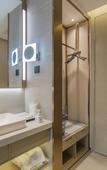 Туры в отель Lavande Hotel (Nanjing South Railway Station Jiulong Lake Subway Station) Туры в отель Lavande Hotel (Nanjing South Railway Station Jiulong Lake Subway Station)