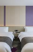 Туры в отель Lavande Hotel (Nanjing South Railway Station Jiulong Lake Subway Station) Туры в отель Lavande Hotel (Nanjing South Railway Station Jiulong Lake Subway Station)