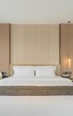 Туры в отель Lavande Hotel (Nanjing South Railway Station Jiulong Lake Subway Station) Туры в отель Lavande Hotel (Nanjing South Railway Station Jiulong Lake Subway Station)